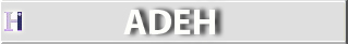 ADEH