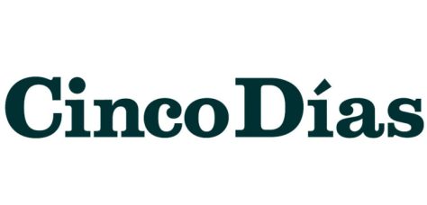 cincodias-768x371-1