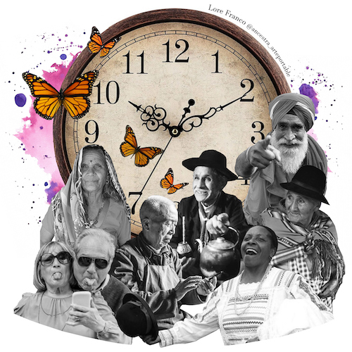 publicacion Nati 5000